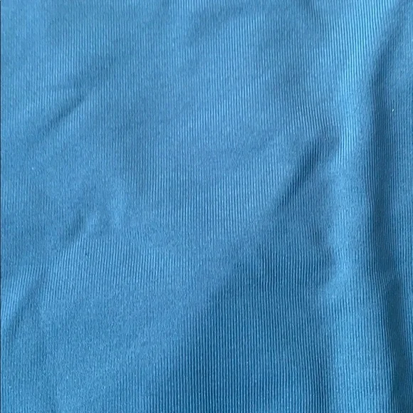 Carve Designs bikini swim bottom reversible L NWT - Picture 7 of 11